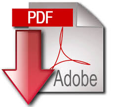 pdf-download-logo